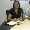 Mariuxi Matamoros