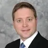 Greg Buehler