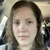 Sarah Johnson