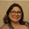 Ariel Hernandez