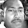 Mokter Hossain