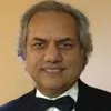 Paramjit Chumber
