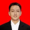 Pradipo Haryo Rasendriyo