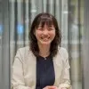Kaori Ono