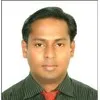 shihab sageer