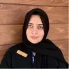 Shangool Zahra