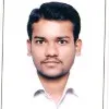 Amarnath Bhure