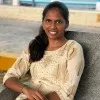 Sharmila Vijayakumar