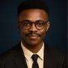 Gideon Alpha Addo