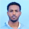 Yared Gebre
