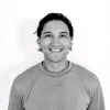 Maximillian Tso