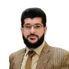 Hafiz Muhammad Arshad Mahmood