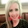 Megan Heller