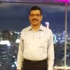 Sanjay Mohanty