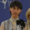 Maxwell Chen