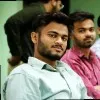 Abhishek Maida
