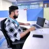 Jalaj Raghav