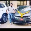 Akash gupta