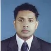Ranga Attanayaka