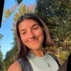 Kaylee Coquyt