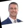 Stewart Black