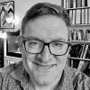 Glen Ernstrom
