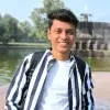 Himanshu Nandan
