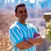 Niranjan Srinivas