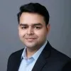 Bhoopender Sharma