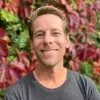 Steve Cobb