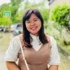 Daryl Jade Timan