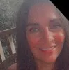 Linda Marcoux