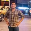 Ayush Goswami