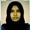 IRFANA