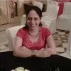Nidhi Sharma