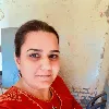 Ar Namita Singh