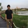 Huang Eddie