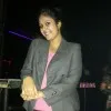 Swati Panwar