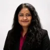 DHEERAVATH ANUSHA