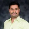 Prasad Kadam