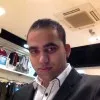 Sai Rao Murari