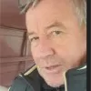 Thierry Raoul