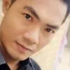 Samudra Ahmad