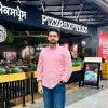 Harmohitt Singh Nagi