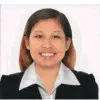 Kaye Ann Bacunawa