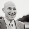 Joe Schipani