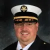 Dean Fryda