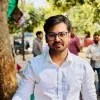 Rishabh Jha