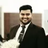 Naseeb Nisar