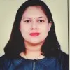 Monika Dutta
